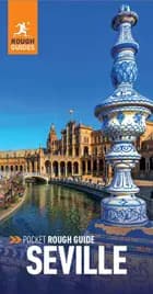 Seville, Pocket Rough Guide