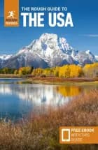 USA, Rough Guide