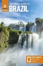 Brazil, Rough Guide