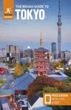 Tokyo, Rough Guide