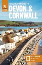 Devon & Cornwall, Rough Guide