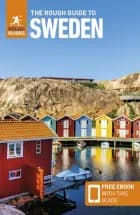 Sweden, Rough Guide