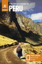 Peru, Rough Guide