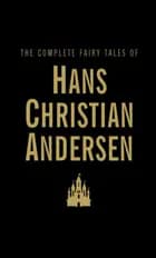 The Complete Fairy Tales