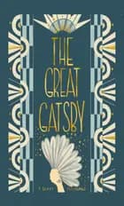 The great Gatsby