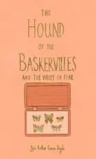 The Hound Of The Baskervilles & The Valley Of Fear (Collecto