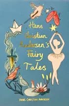 Hans Christian Andersen Fairy Tales, Wordsworth Collector's Editions (HB) af Hans Christian Andersen
