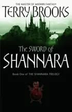 The Sword of Shannara