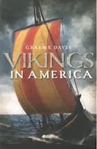 Vikings in America