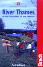 River thames