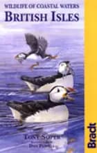 Wildlife of Coastal Waters British Isles