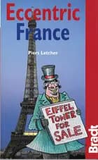 Eccentric France