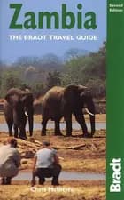Zambia