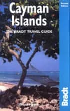 Cayman Islands, The Bradt Travel Guide