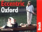 Eccentric Oxford