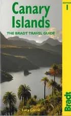 Canary Islands
