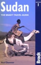 Sudan, Bradt Travel Guide