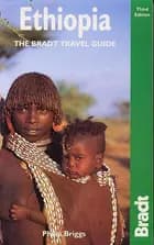 Ethiopia