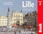 Lille - Bradt mini guide