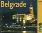 Belgrade, Bradt City Guide