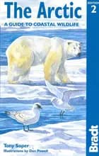 Arctic - A Guide to Coastal Wildlife
