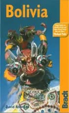Bolivia 
