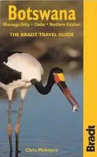 Botswana