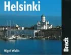 Helsinki