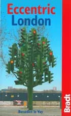Eccentric London