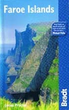 Faroe Islands