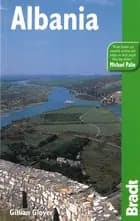 Albania