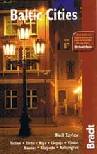 Baltic Cities