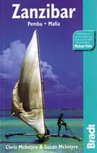 Zanzibar - Pemba - Mafia