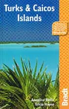 Turks & Caicos Islands