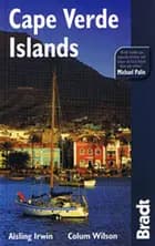 Cape Verde Islands