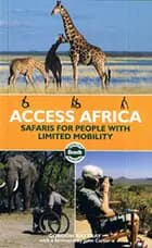 Access Africa: Safaris for people with limited mobility
