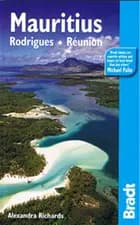 Mauritius, Rodrigues & Réunion