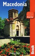 Macedonia