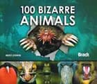 100 Bizarre Animals