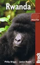 Rwanda