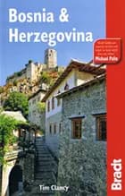 Bosnia & Herzegovina