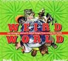Weird World: The Strangest Stories & Oddest Images From Around the World