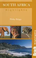 South Africa Highlights - Philip Briggs