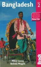 Bangladesh