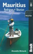 Mauritius, Rodrigues & Reunion