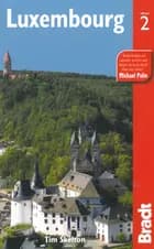 Luxembourg