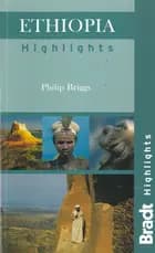 Ethiopia Highlights