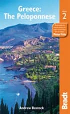 Greece: the Peloponnese