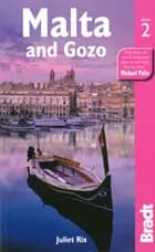 Malta & Gozo