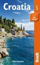 Croatia